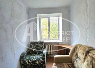 Продажа комнаты, 9.4 м2, Пермский край, улица Карла Маркса, 32