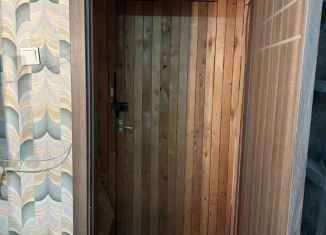Продам 2-комнатную квартиру, 51.7 м2, Липецкая область, проезд Строителей, 8