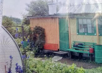Продается дача, 54 м2, поселок городского типа Атамановка