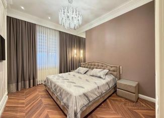 Продажа двухкомнатной квартиры, 86 м2, Нальчик, проспект Ленина