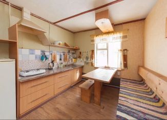 Продается дом, 72 м2, Карелия