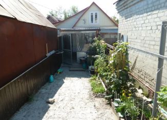 Продажа дома, 50 м2, Саратов, 9-я линия