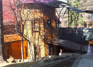 Сдам дом, 45 м2, Иркутская область