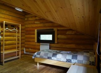 Сдается комната, 12 м2, Республика Алтай, улица Аргучинского, 42А