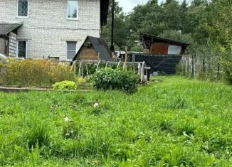 Продажа дома, 118.6 м2, Ленинградская область, улица Лесовода Морозова