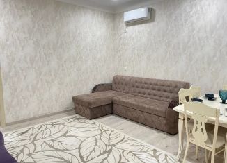 Сдаю дом, 50 м2, Избербаш, улица Умаханова, 18