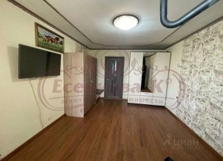 Продаю 3-комнатную квартиру, 59.7 м2, Курганская область, улица 9 Мая, 2А