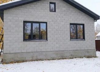 Продается дом, 100 м2, Красноярский край, Весёлая улица