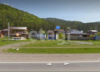 Продаю земельный участок, 11 сот., Республика Алтай, Чуйская улица, 21