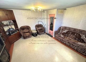Продам дом, 62.5 м2, Хабаровский край, Береговая улица, 20
