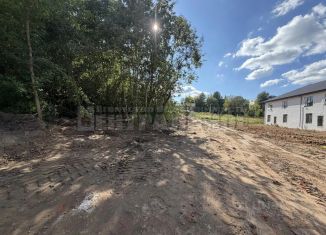 Продам земельный участок, 8 сот., Смоленская область