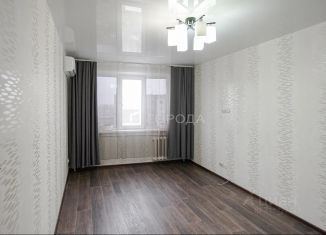 Продается комната, 83.9 м2, Барнаул, Весенняя улица, 6