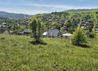 Продам участок, 10 сот., Республика Алтай, улица И.А. Шаркова, 33