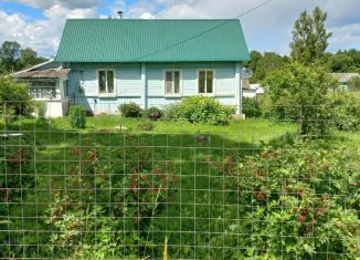 Дом на продажу, 56.2 м2, Смоленская область, Кооперативная улица, 2