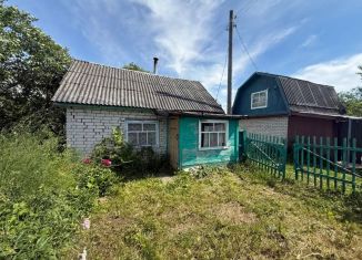 Продаю земельный участок, 6 сот., Марий Эл