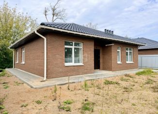 Продаю дом, 120.3 м2, Смоленская область, улица Соболева, 113Г