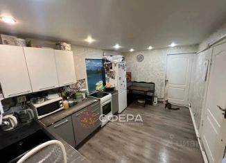 Продается дом, 165.7 м2, Новосибирск, Дивизионная улица, метро Речной вокзал