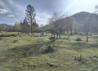 Продажа участка, 10 сот., Республика Алтай