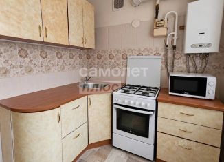 Продаю 2-ком. квартиру, 43.1 м2, Калужская область, посёлок Институт, 4
