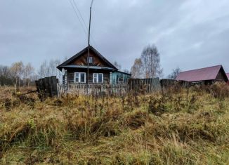 Продается дом, 43.4 м2, Марий Эл, улица Янашбеляк
