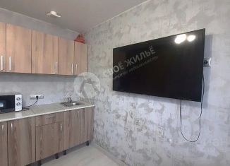 Продам комнату, 17.9 м2, Пермский край, Серебрянский проезд, 17