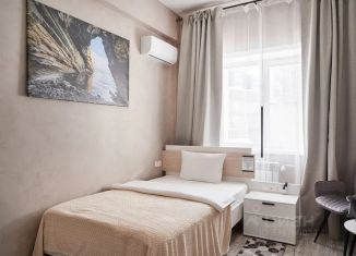 Аренда комнаты, 15 м2, Иркутская область, улица Ядринцева, 88