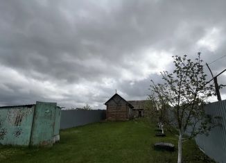 Дом на продажу, 102 м2, Самарская область, улица Мира, 12