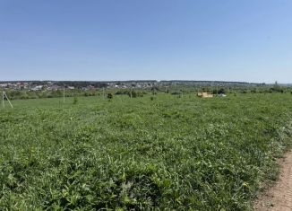 Продажа земельного участка, 15 сот., Удмуртия