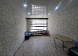Продается комната, 50 м2, Ангарск, квартал 92/93, 20