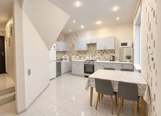 Продажа дома, 323 м2, Карелия, улица Некрасова, 28