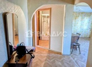 Продам 2-ком. квартиру, 52 м2, Забайкальский край