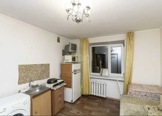 Продаю комнату, 12.6 м2, Тюмень, улица Республики, 210, Ленинский округ
