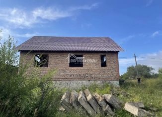 Продаю дом, 130 м2, Красноярский край, Луговая улица