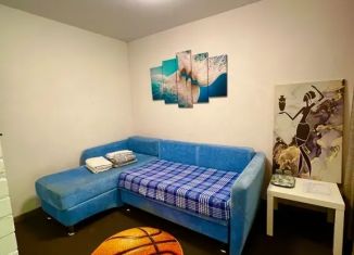 Аренда комнаты, 13 м2, поселок Катунь, Катунская улица, 13В