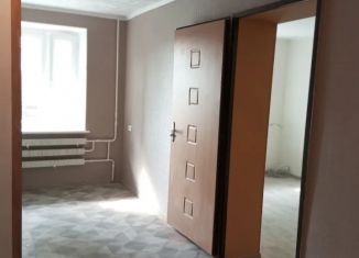 Продается комната, 13 м2, Самара, улица Мяги, 22