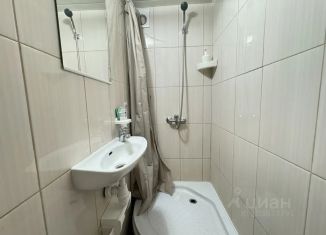 Сдача в аренду комнаты, 10 м2, Москва, Смольная улица, 44к2, район Левобережный