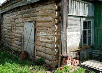 Продажа дома, 43.5 м2, Смоленская область, Пролетарская улица, 44