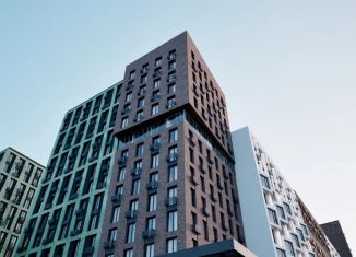 Продаю двухкомнатную квартиру, 70.73 м2, Нальчик