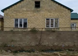 Продажа дома, 150 м2, Дагестан, улица Дахадаева, 22