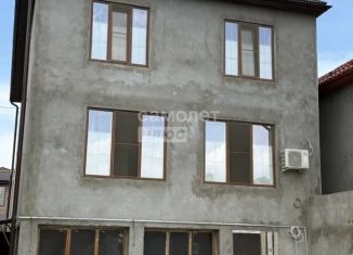 Дом на продажу, 265.2 м2, Дагестан, 1-я Трудовая улица, 4