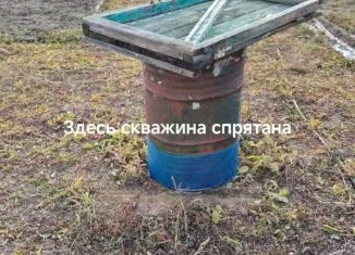 Дача на продажу, 30 м2, Забайкальский край, НСТ Эдельвейс, 96