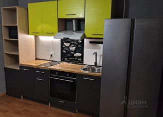 2-комнатная квартира на продажу, 60 м2, Саха (Якутия), Коммунистическая улица, 7