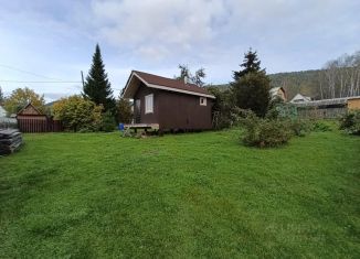 Продаю дачу, 24 м2, Красноярский край, СНТ Мана, 532