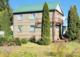 Продам дом, 153.2 м2, Орловская область
