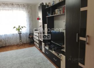 Продажа 3-комнатной квартиры, 63.2 м2, Смоленск, микрорайон Королёвка, 8