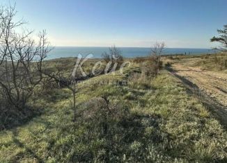 Продаю участок, 6.2 сот., Крым