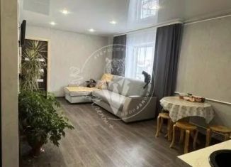 Продаю дом, 90 м2, Забайкальский край, ТСН № 122 Клин, 139