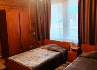 Сдача в аренду комнаты, 14 м2, Республика Алтай