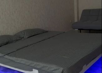 Аренда 1-ком. квартиры, 52 м2, Дагестан, улица Г. Гамидова, 61Б/1