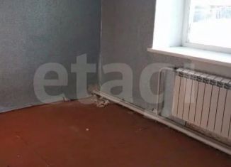 Продам комнату, 20 м2, Республика Башкортостан, улица Ленина, 157